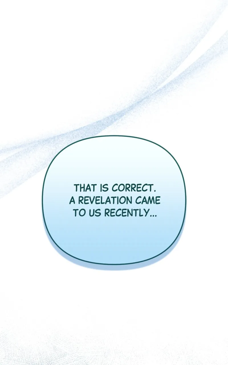 My Avatars’ Path to Greatness Chapter 25 page 137 - 