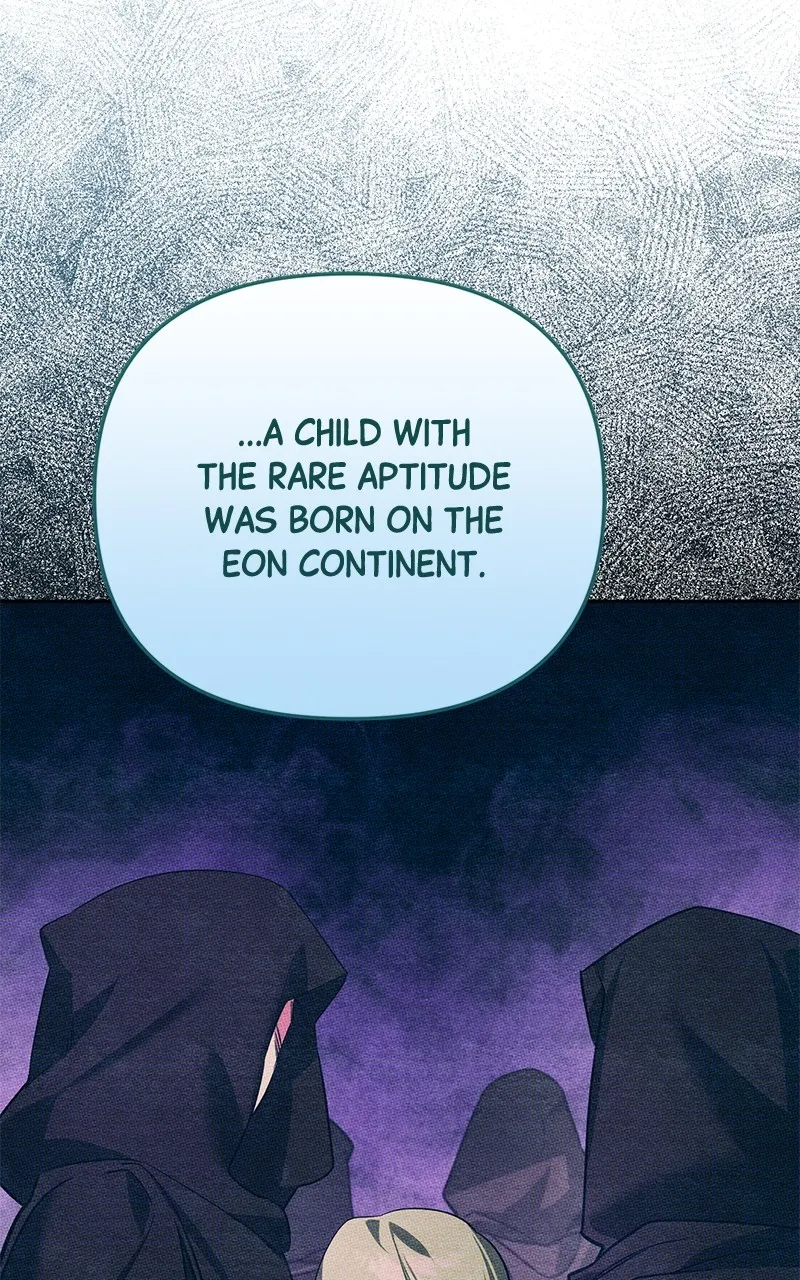 My Avatars’ Path to Greatness Chapter 25 page 138 - 