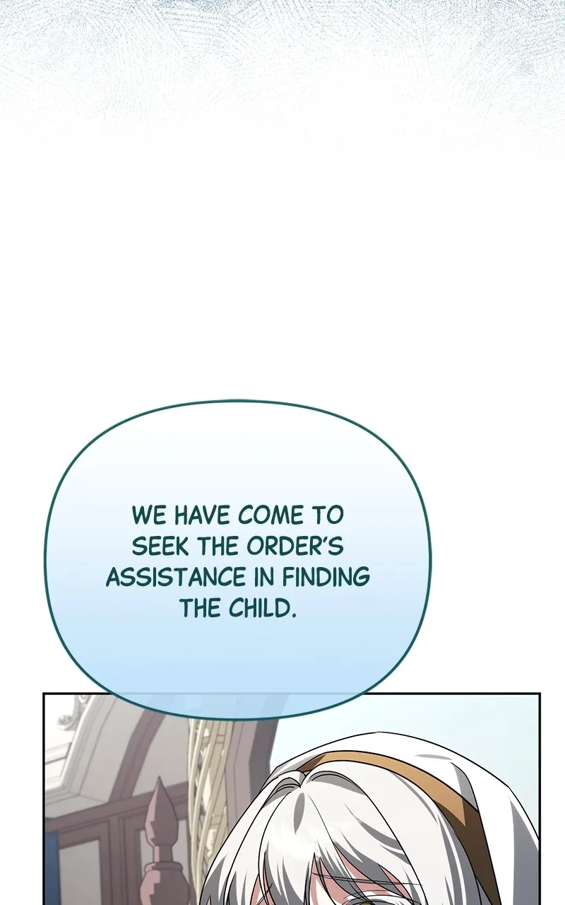 My Avatars’ Path to Greatness Chapter 25 page 140 - 