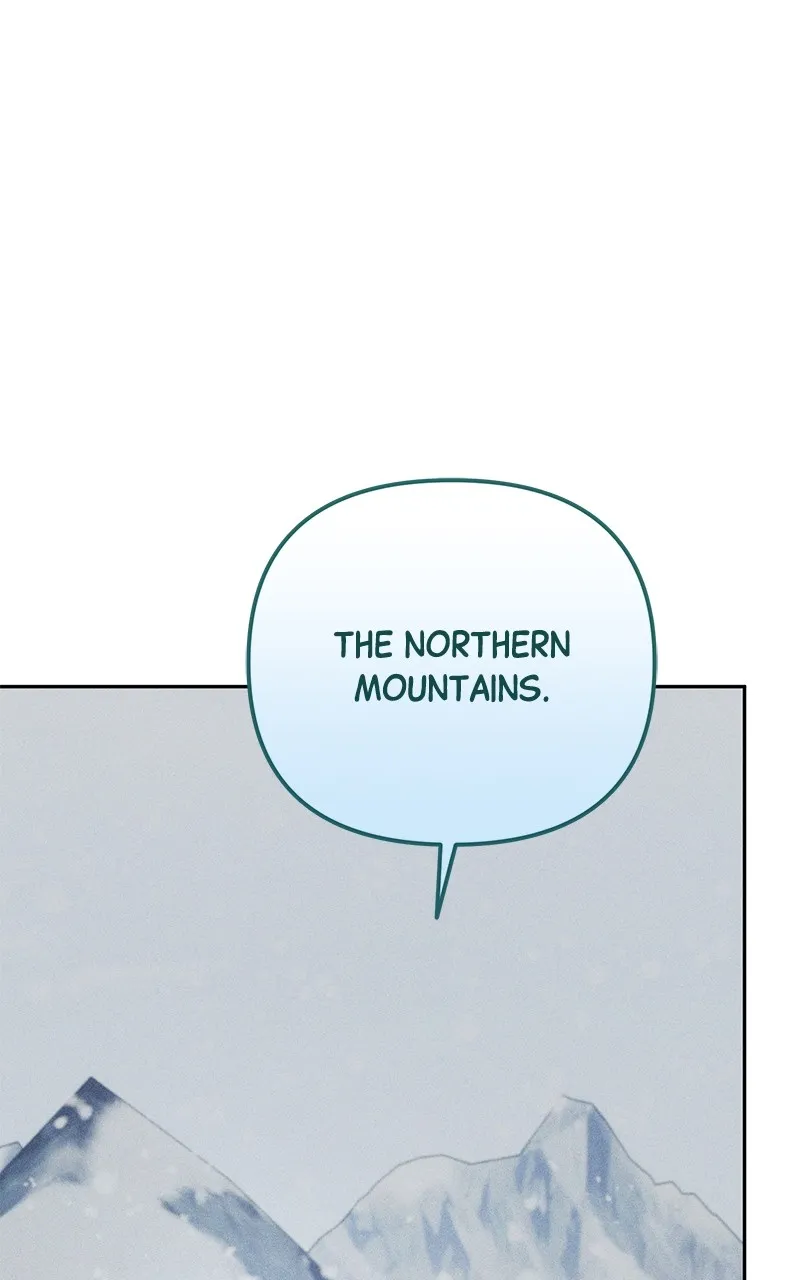 My Avatars’ Path to Greatness Chapter 25 page 142 - 
