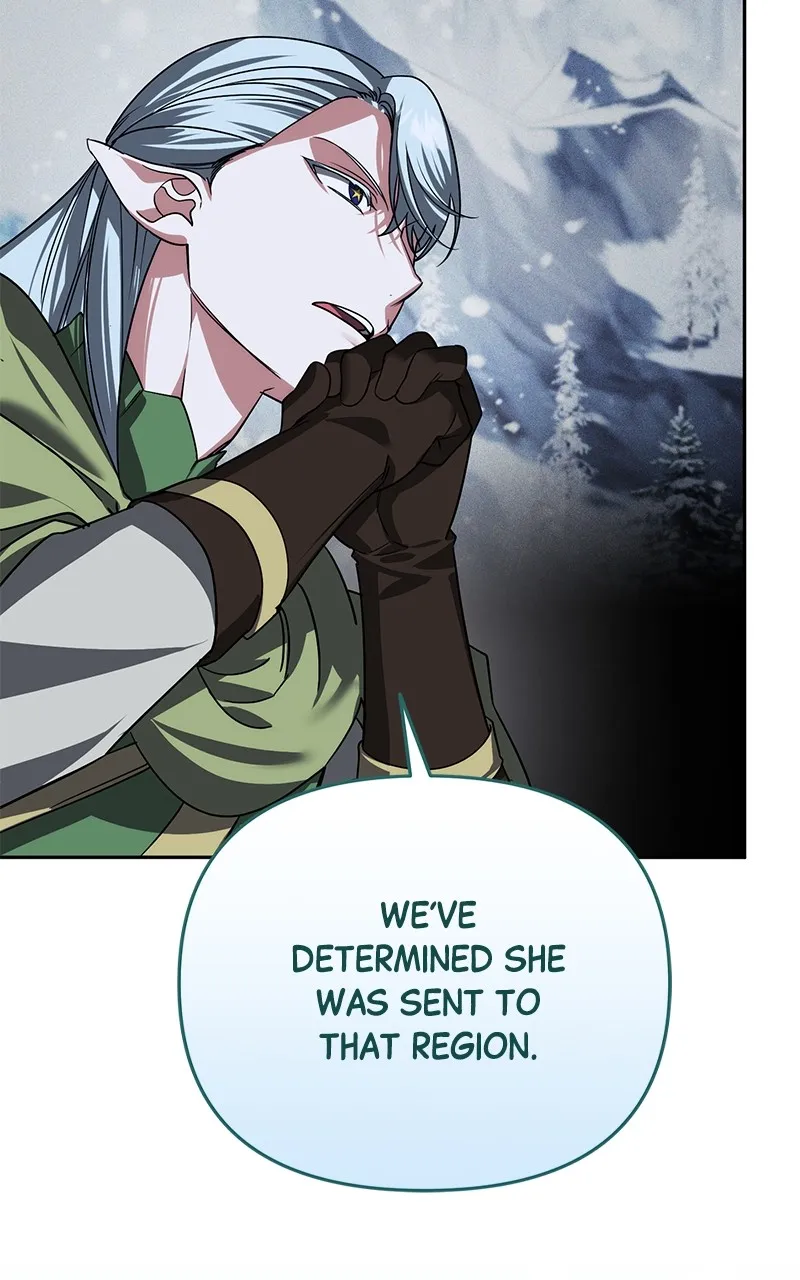 My Avatars’ Path to Greatness Chapter 25 page 143 - 