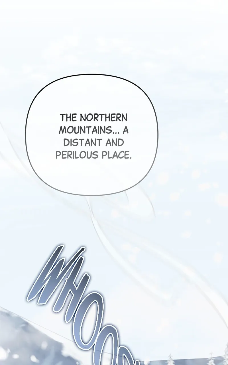 My Avatars’ Path to Greatness Chapter 25 page 144 - 
