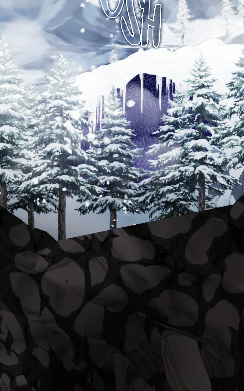 My Avatars’ Path to Greatness Chapter 25 page 145 - 
