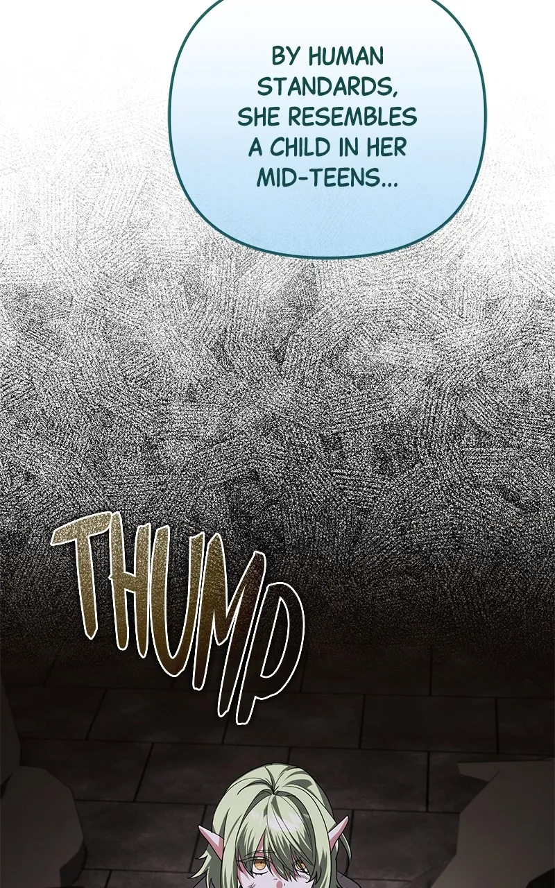 My Avatars’ Path to Greatness Chapter 25 page 150 - 