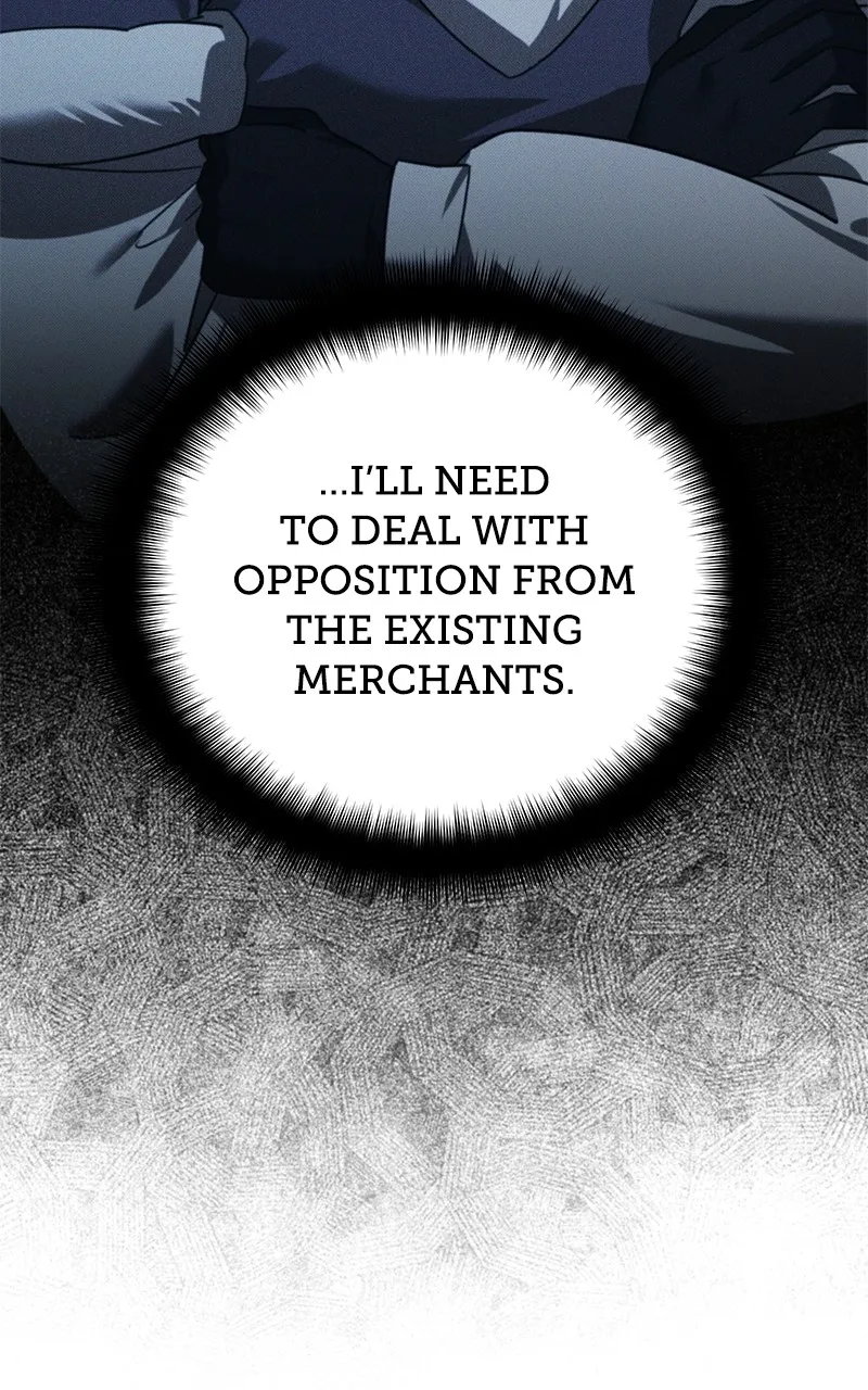 My Avatars’ Path to Greatness Chapter 25 page 16 - 