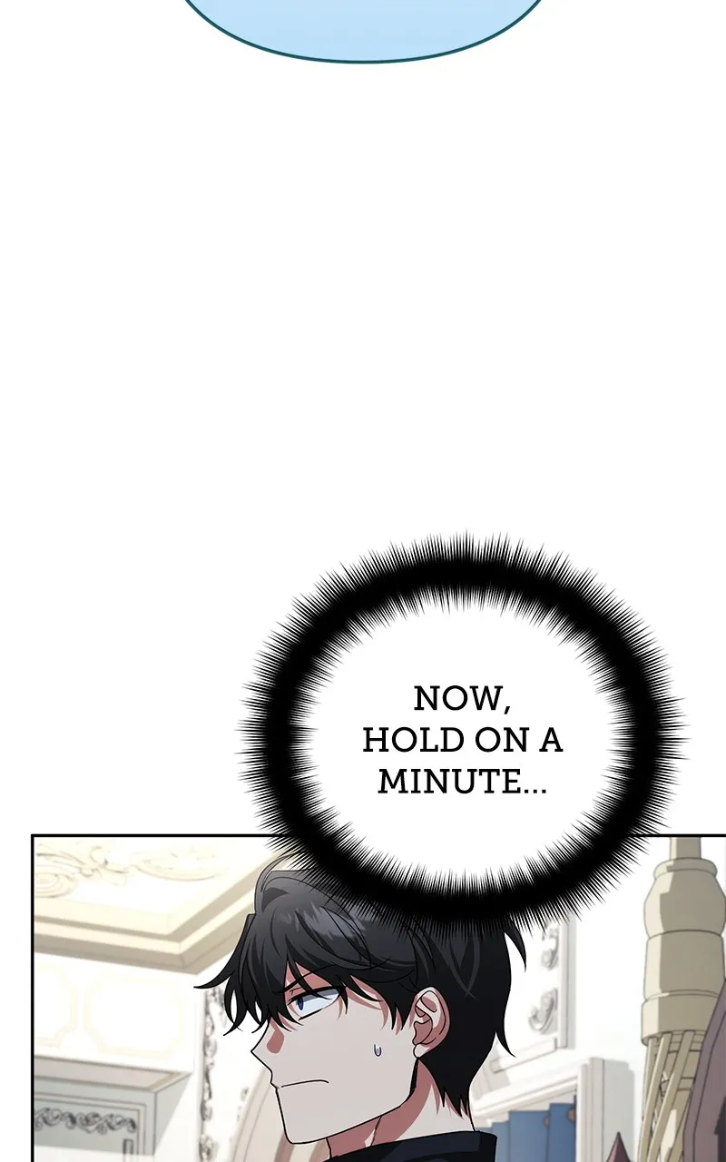 My Avatars’ Path to Greatness Chapter 25 page 152 - 