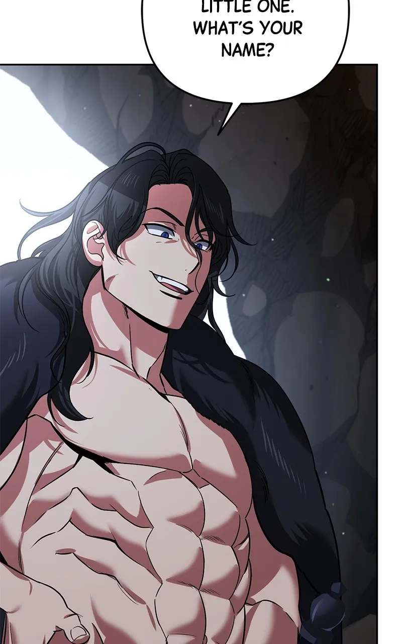 My Avatars’ Path to Greatness Chapter 25 page 154 - 