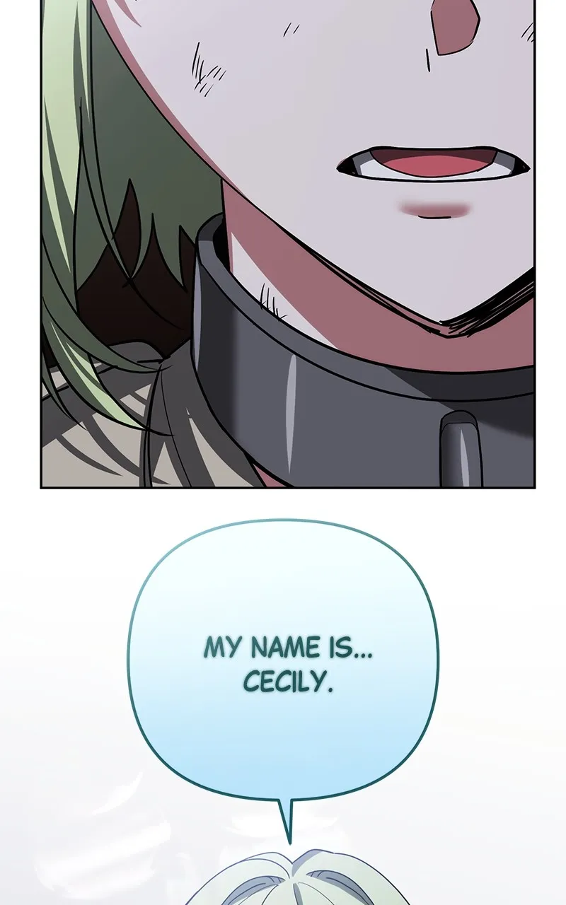 My Avatars’ Path to Greatness Chapter 25 page 156 - 