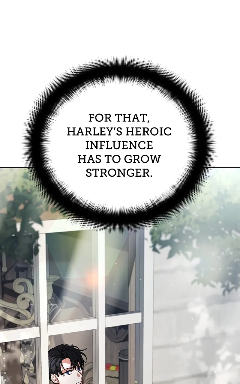 My Avatars’ Path to Greatness Chapter 25 page 17 - 