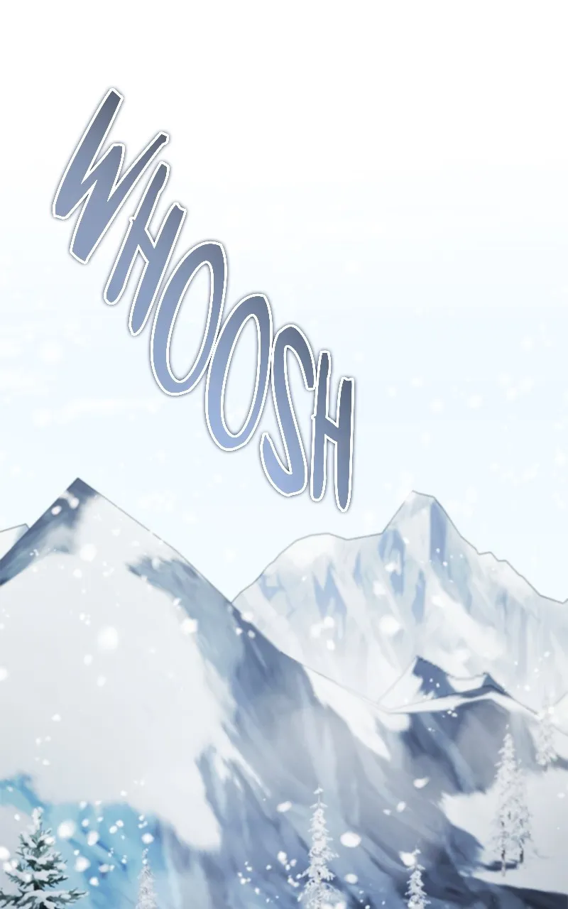 My Avatars’ Path to Greatness Chapter 25 page 19 - 