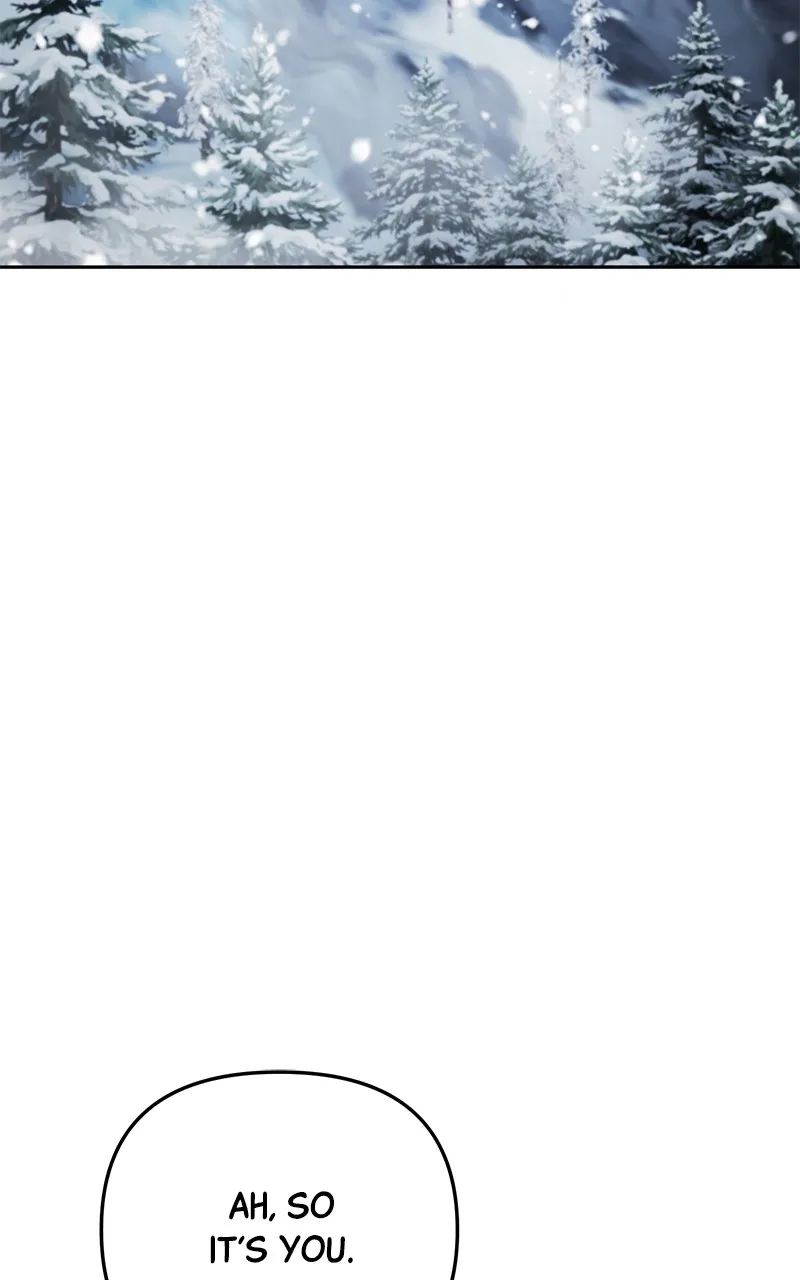 My Avatars’ Path to Greatness Chapter 25 page 20 - 