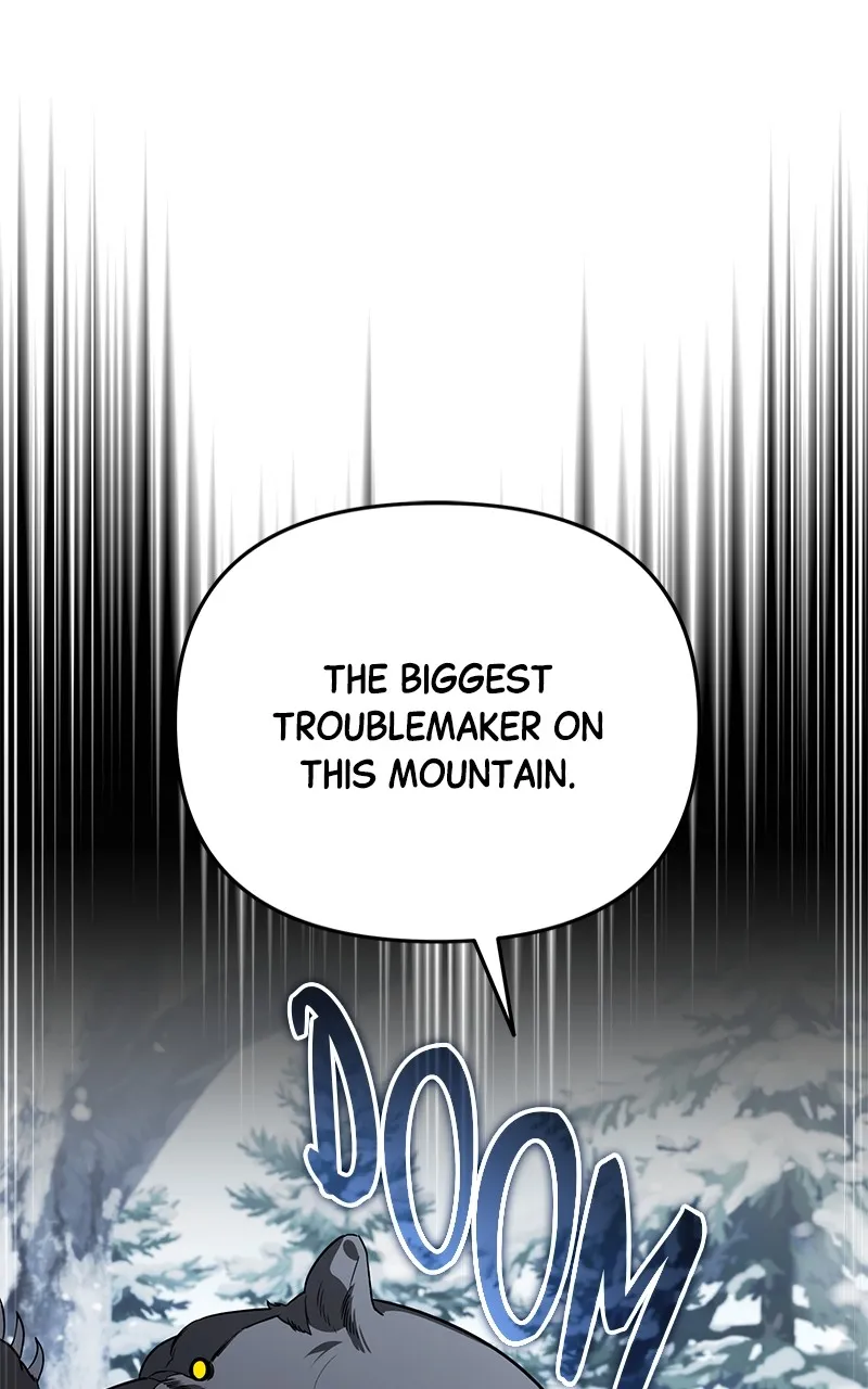 My Avatars’ Path to Greatness Chapter 25 page 22 - 