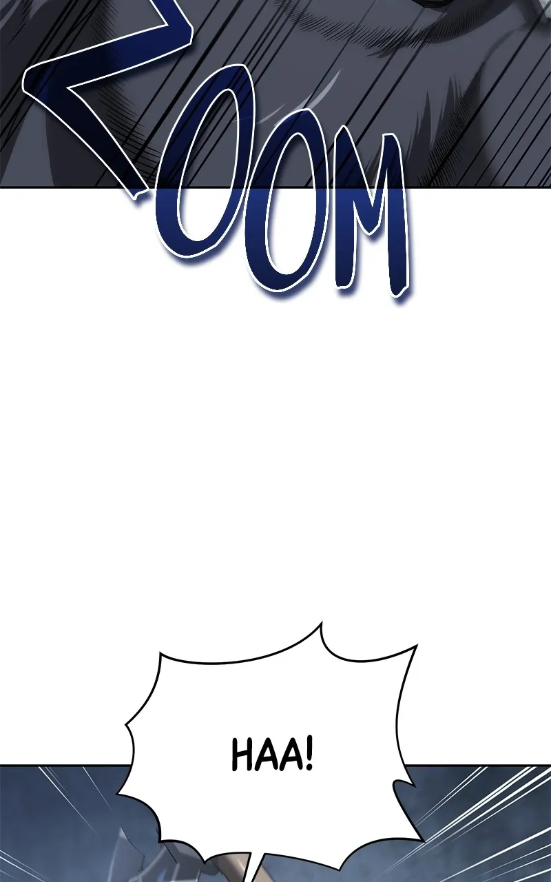 My Avatars’ Path to Greatness Chapter 25 page 27 - 