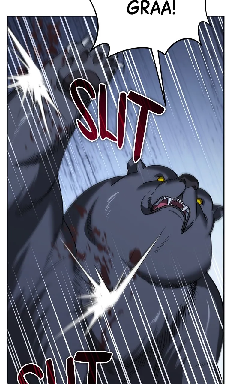 My Avatars’ Path to Greatness Chapter 25 page 31 - 