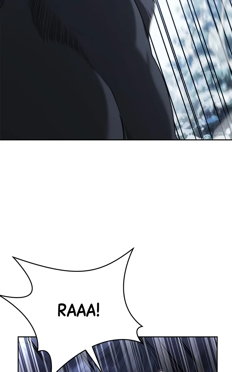 My Avatars’ Path to Greatness Chapter 25 page 35 - 