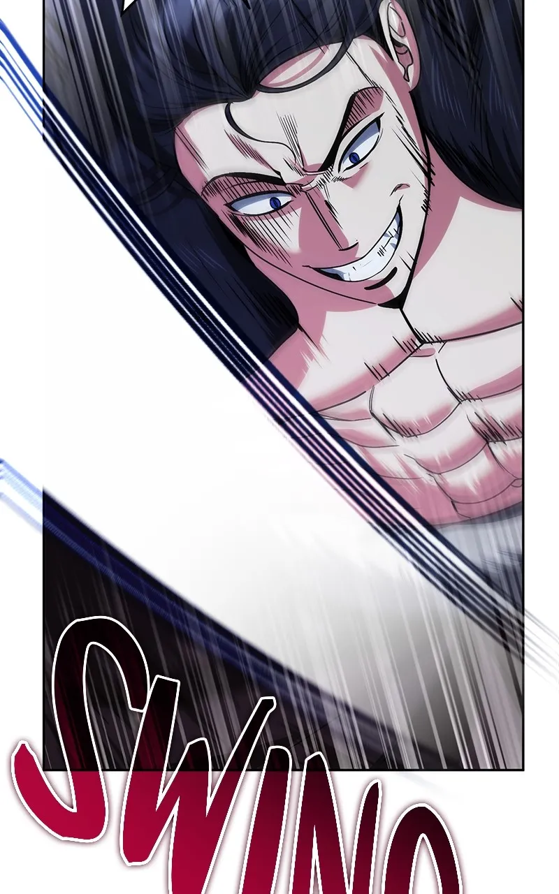 My Avatars’ Path to Greatness Chapter 25 page 36 - 