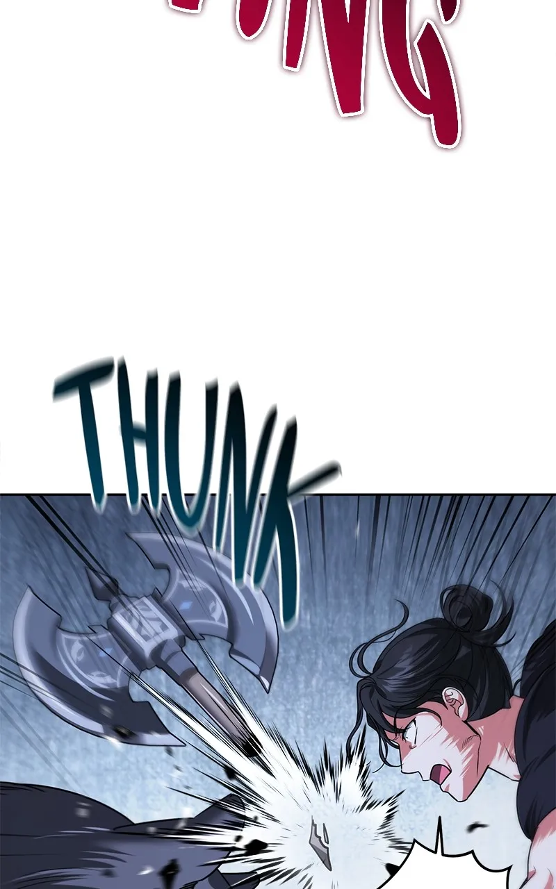 My Avatars’ Path to Greatness Chapter 25 page 37 - 