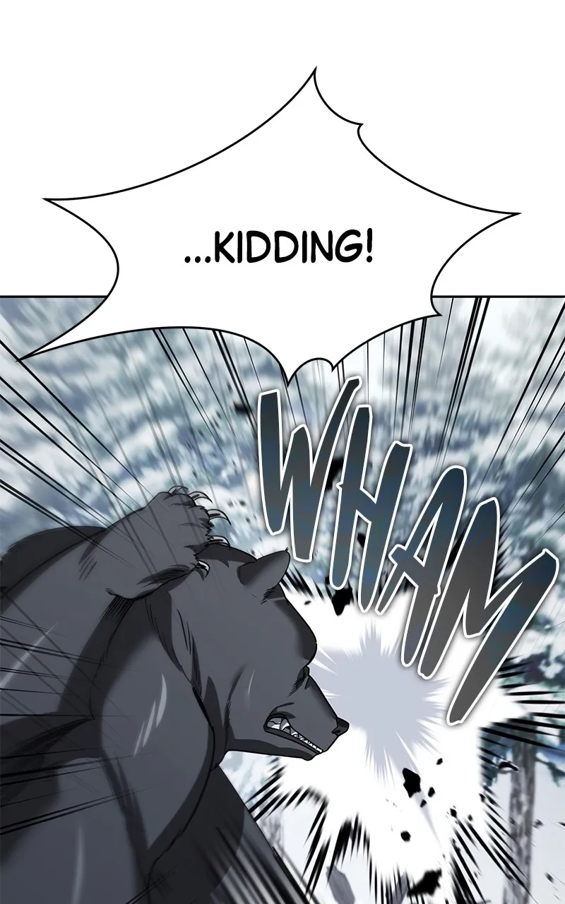 My Avatars’ Path to Greatness Chapter 25 page 40 - 
