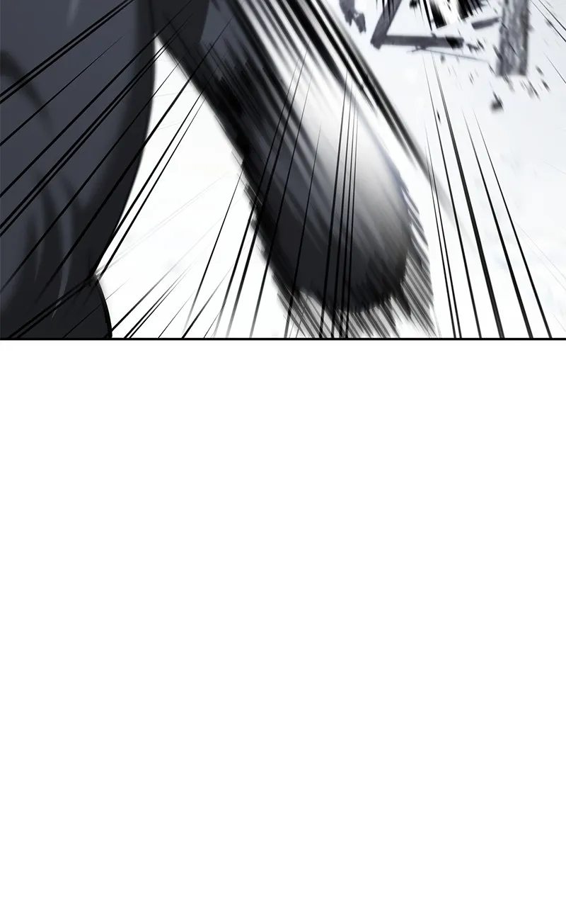 My Avatars’ Path to Greatness Chapter 25 page 41 - 