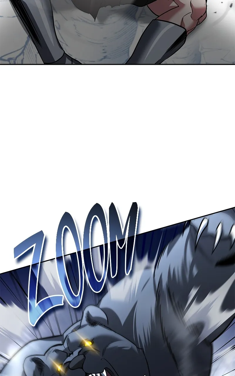 My Avatars’ Path to Greatness Chapter 25 page 43 - 