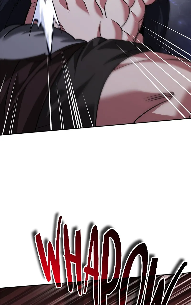 My Avatars’ Path to Greatness Chapter 25 page 46 - 