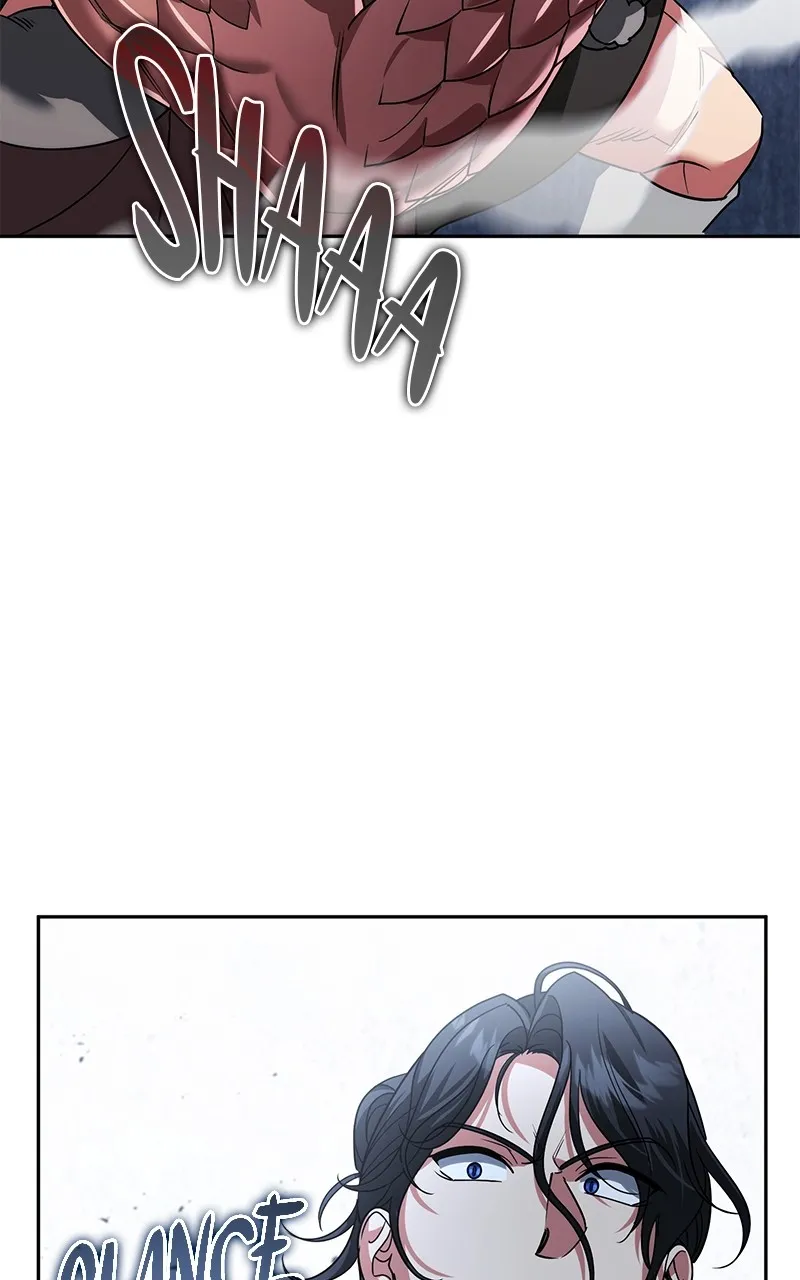 My Avatars’ Path to Greatness Chapter 25 page 52 - 