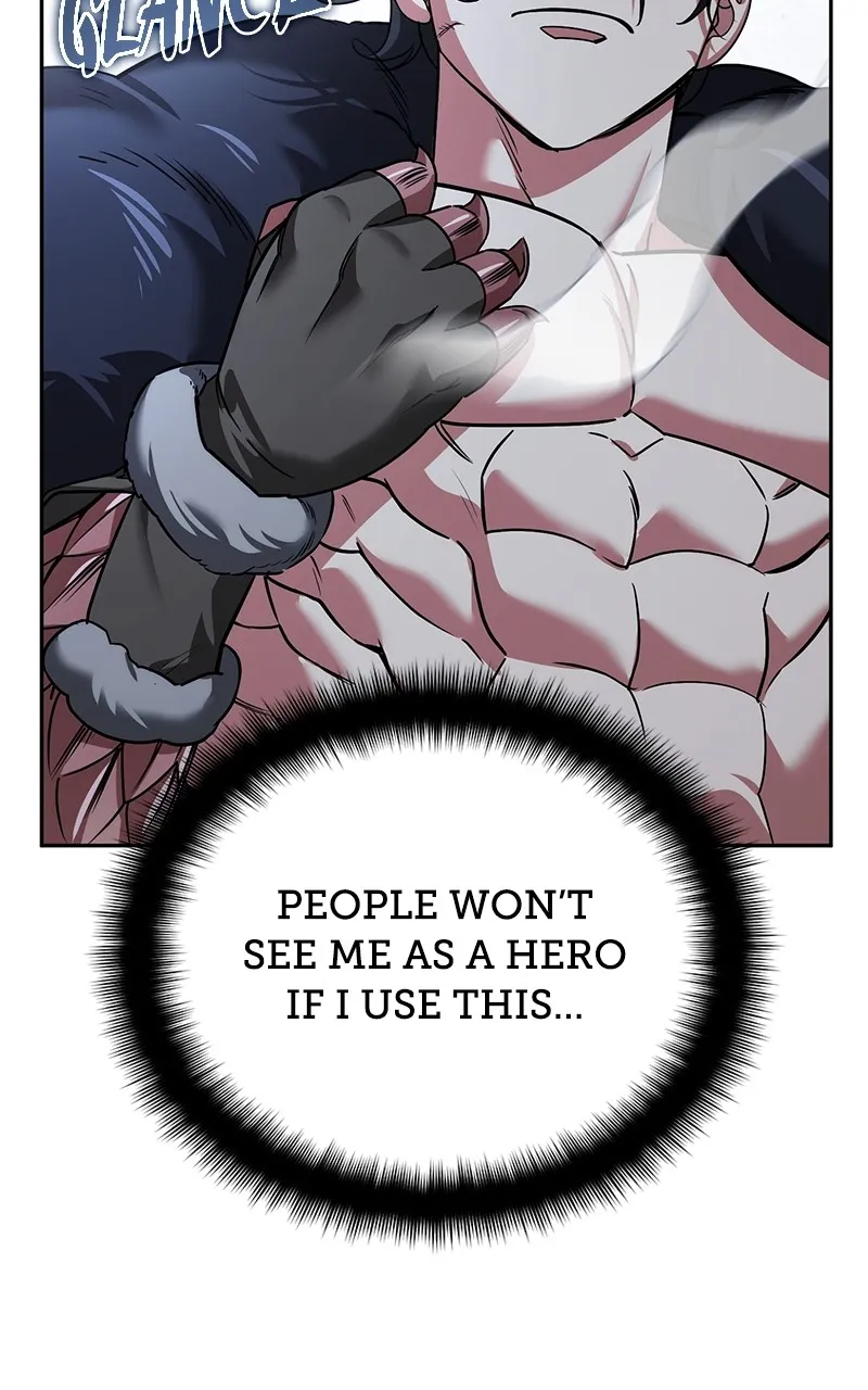 My Avatars’ Path to Greatness Chapter 25 page 53 - 