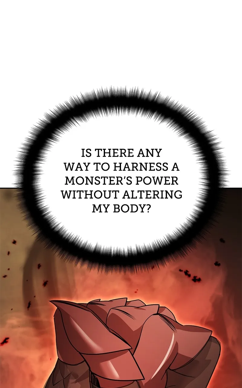 My Avatars’ Path to Greatness Chapter 25 page 54 - 