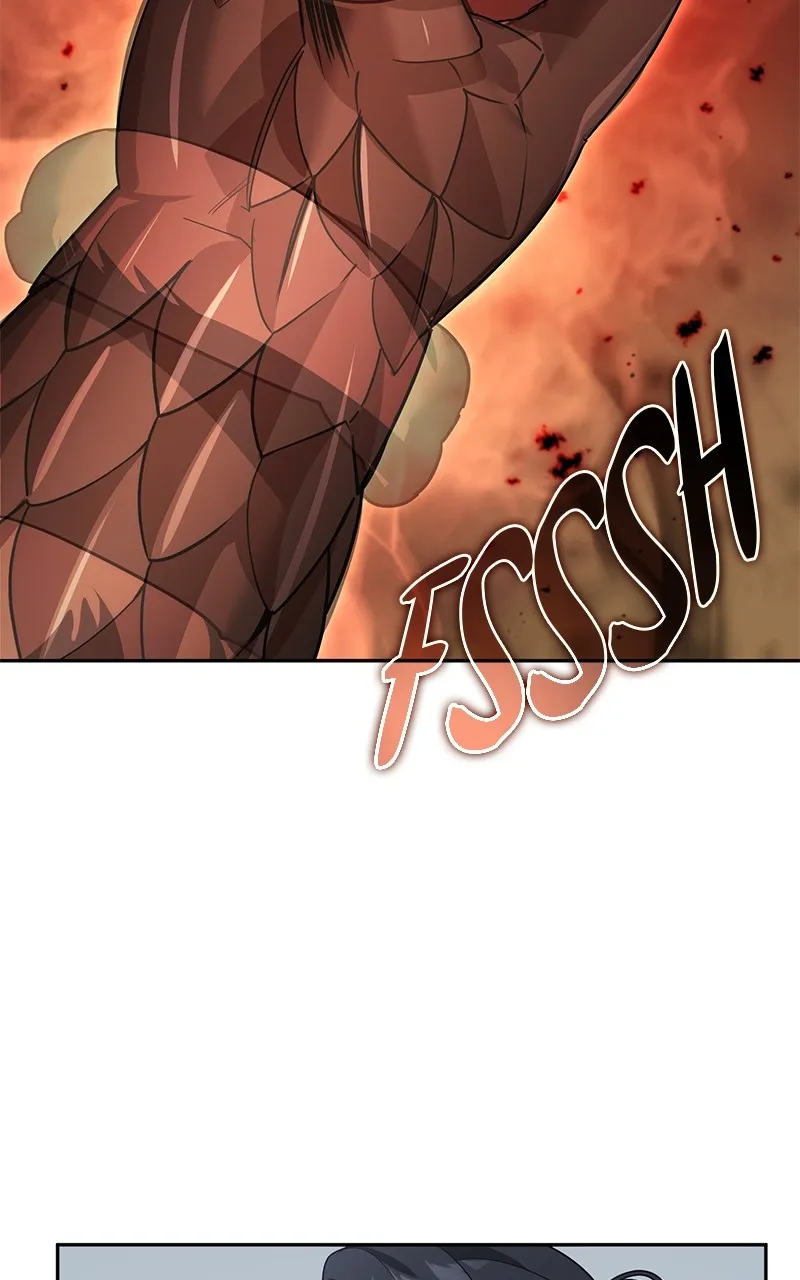 My Avatars’ Path to Greatness Chapter 25 page 55 - 