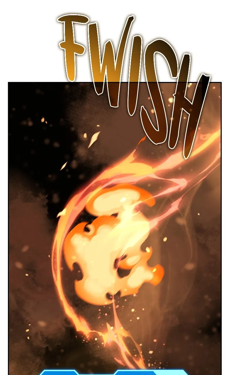 My Avatars’ Path to Greatness Chapter 25 page 59 - 