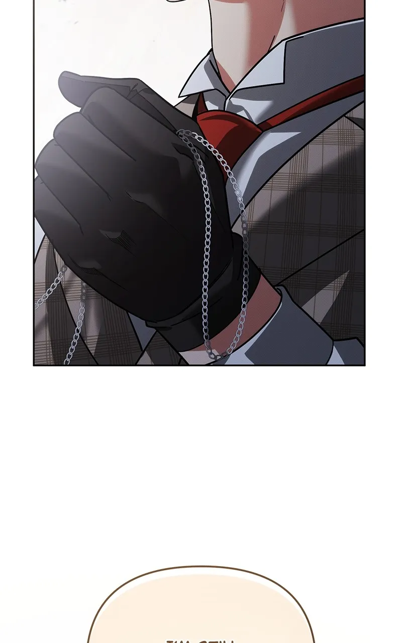 My Avatars’ Path to Greatness Chapter 25 page 7 - 