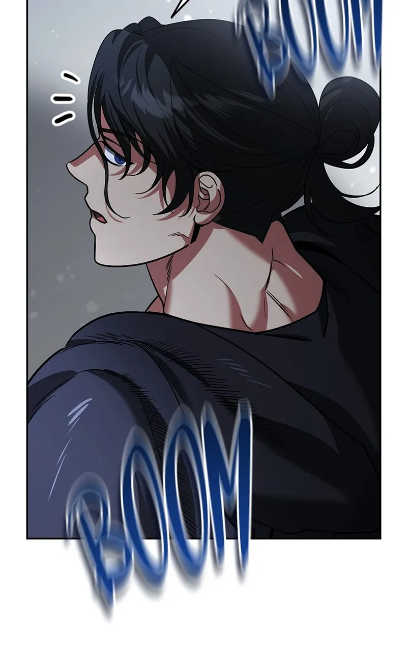 My Avatars’ Path to Greatness Chapter 25 page 63 - 