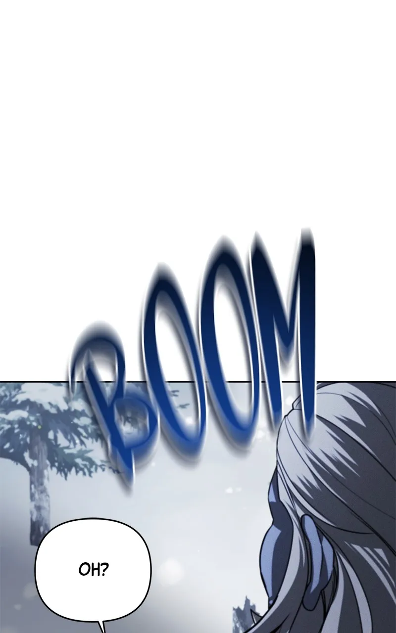 My Avatars’ Path to Greatness Chapter 25 page 64 - 