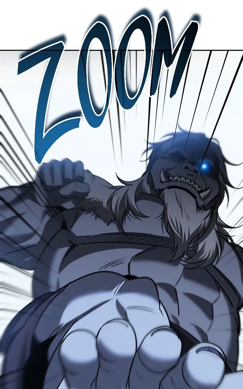 My Avatars’ Path to Greatness Chapter 25 page 66 - 
