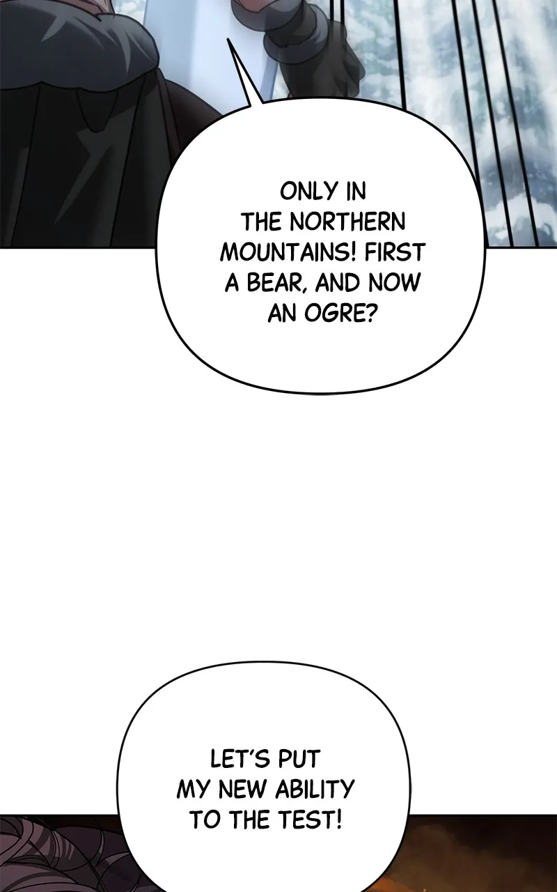 My Avatars’ Path to Greatness Chapter 25 page 68 - 