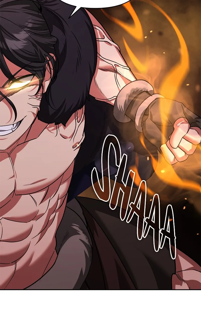 My Avatars’ Path to Greatness Chapter 25 page 69 - 