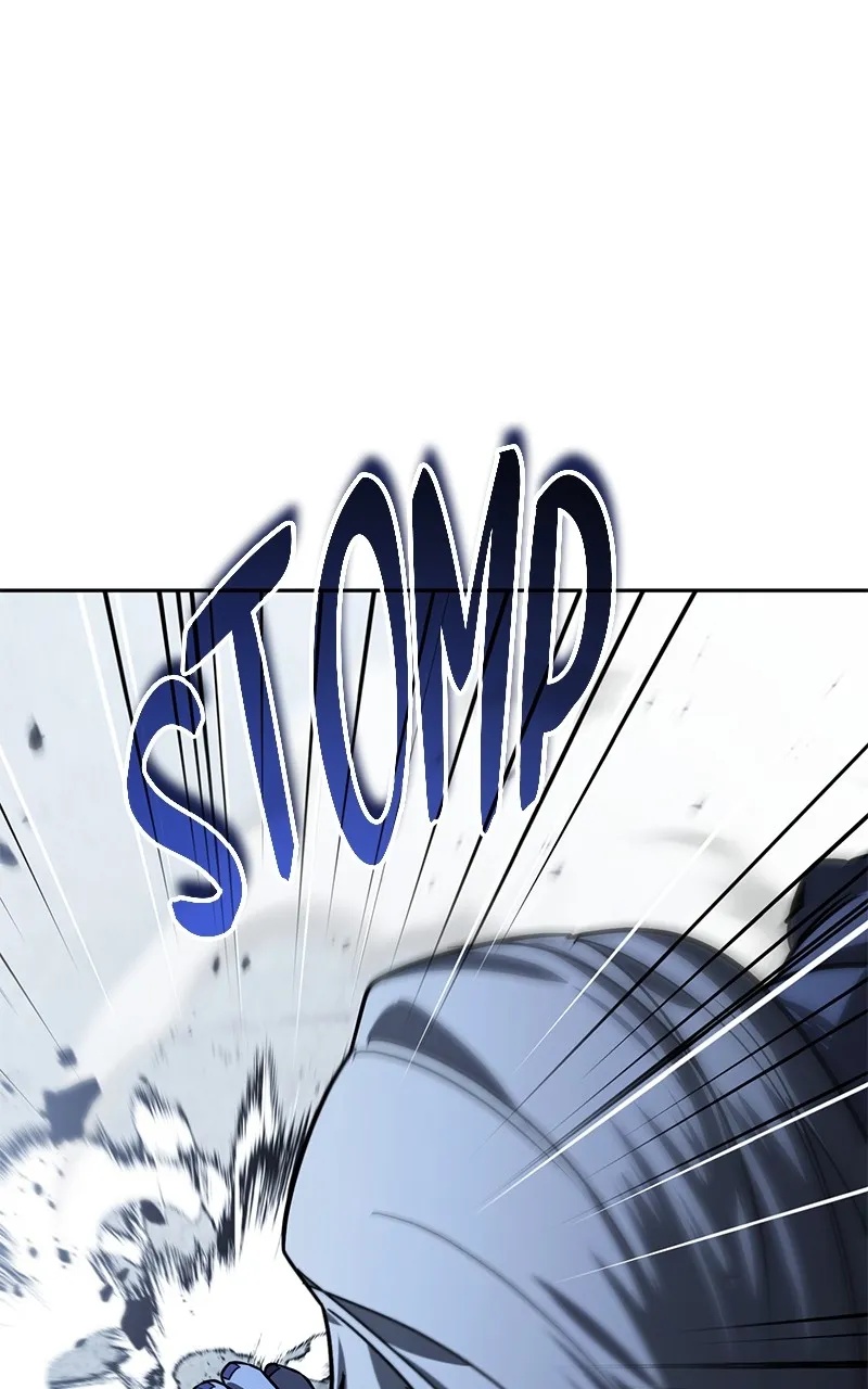 My Avatars’ Path to Greatness Chapter 25 page 70 - 
