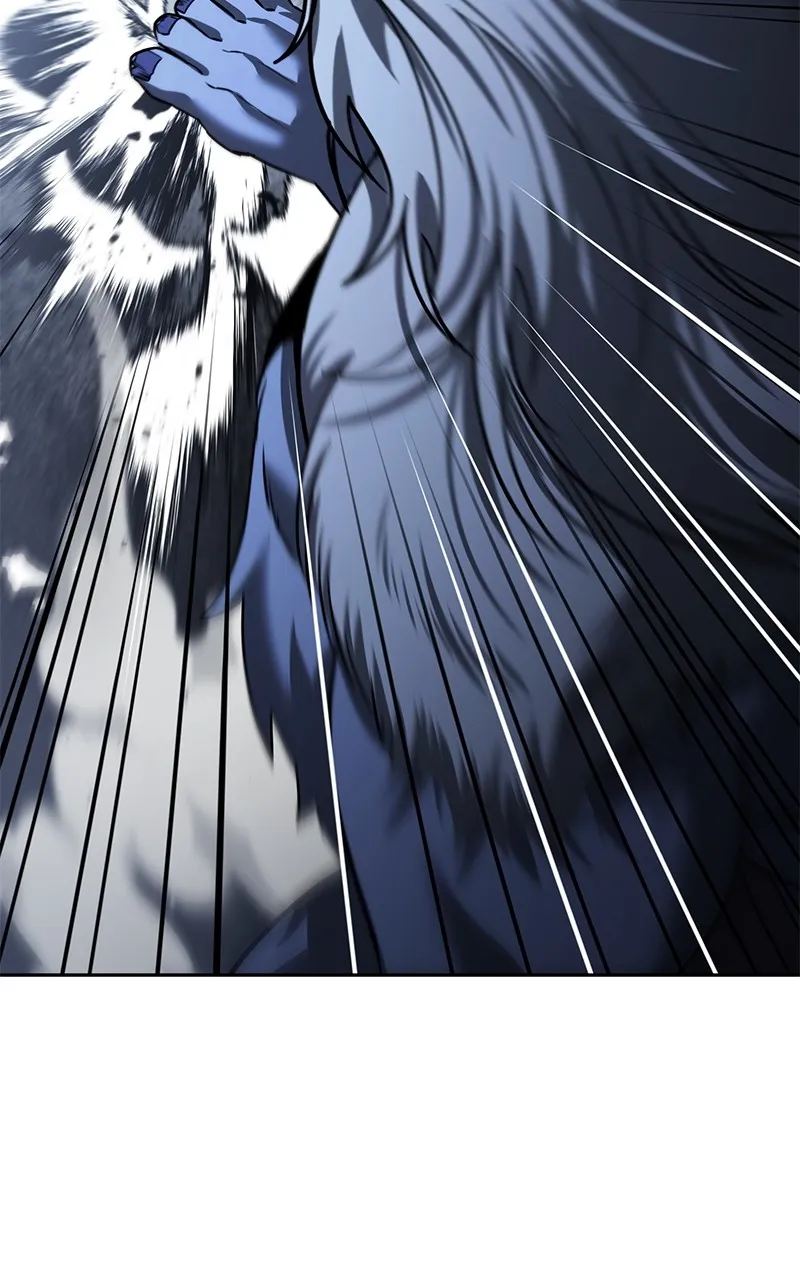 My Avatars’ Path to Greatness Chapter 25 page 71 - 