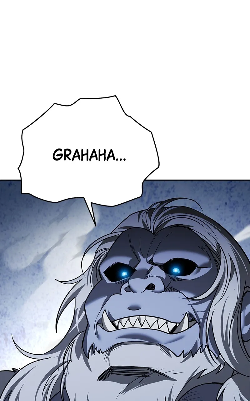 My Avatars’ Path to Greatness Chapter 25 page 72 - 