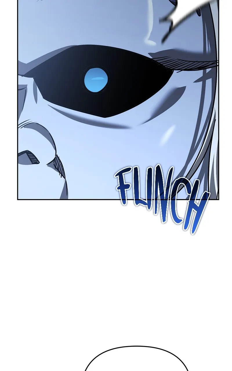 My Avatars’ Path to Greatness Chapter 25 page 74 - 