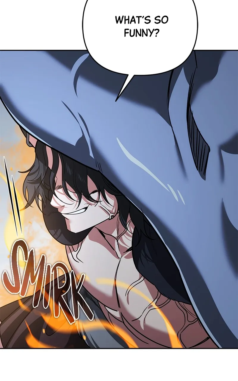 My Avatars’ Path to Greatness Chapter 25 page 75 - 