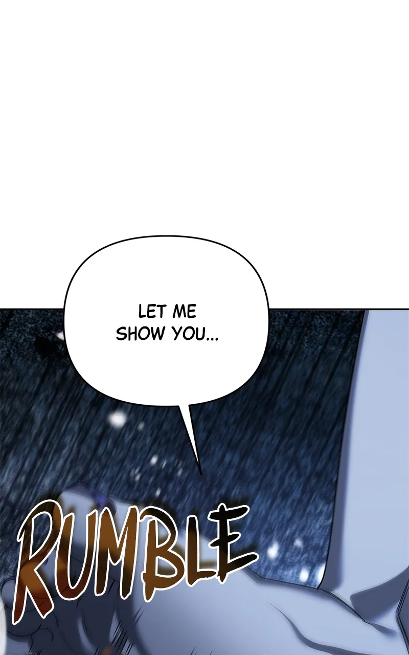 My Avatars’ Path to Greatness Chapter 25 page 76 - 