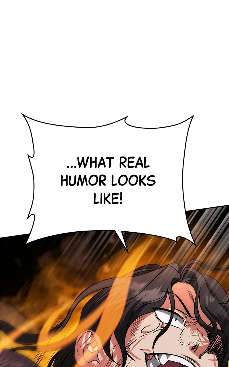 My Avatars’ Path to Greatness Chapter 25 page 78 - 