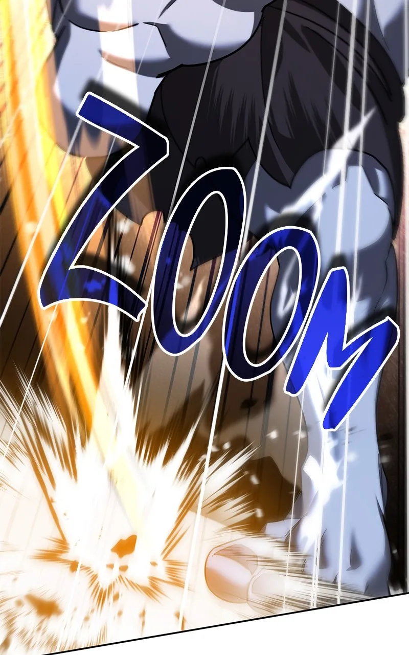 My Avatars’ Path to Greatness Chapter 25 page 81 - 