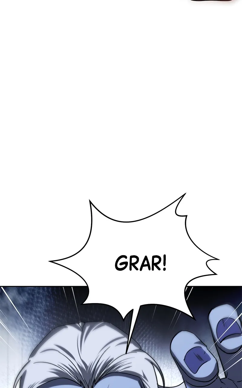 My Avatars’ Path to Greatness Chapter 25 page 84 - 