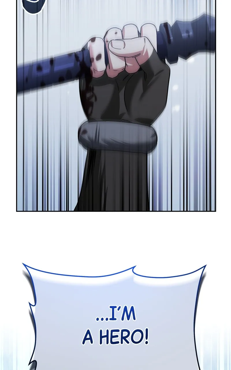 My Avatars’ Path to Greatness Chapter 25 page 91 - 