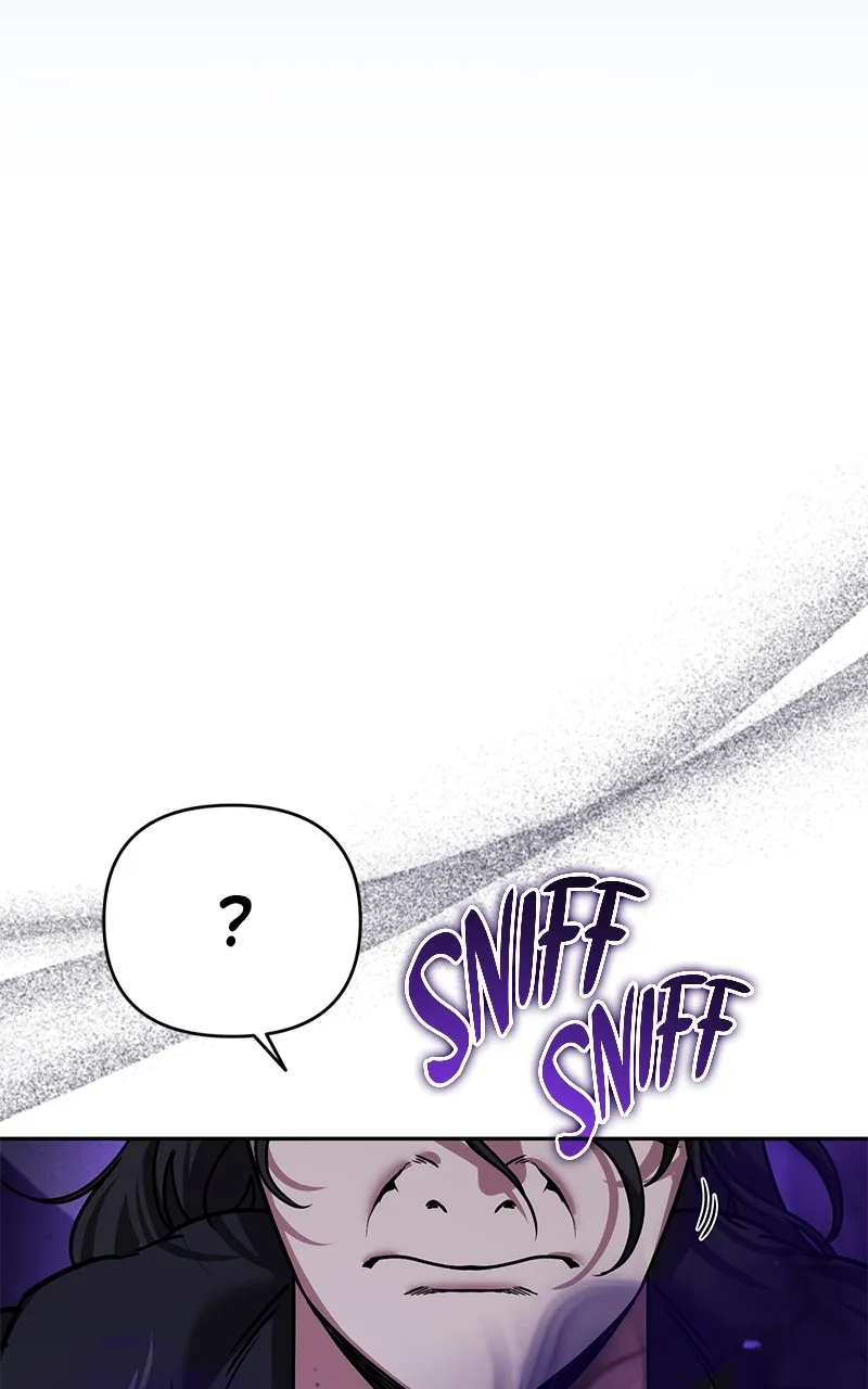 My Avatars’ Path to Greatness Chapter 25 page 94 - 