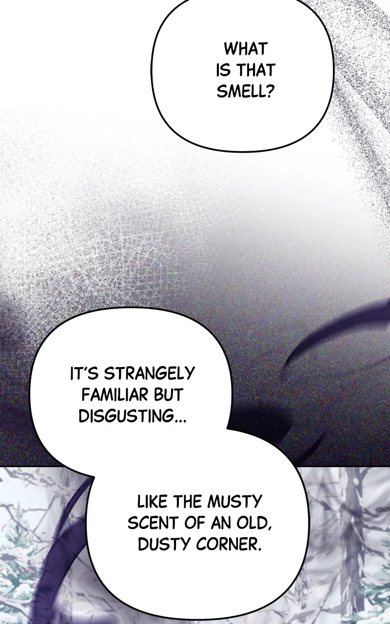 My Avatars’ Path to Greatness Chapter 25 page 96 - 