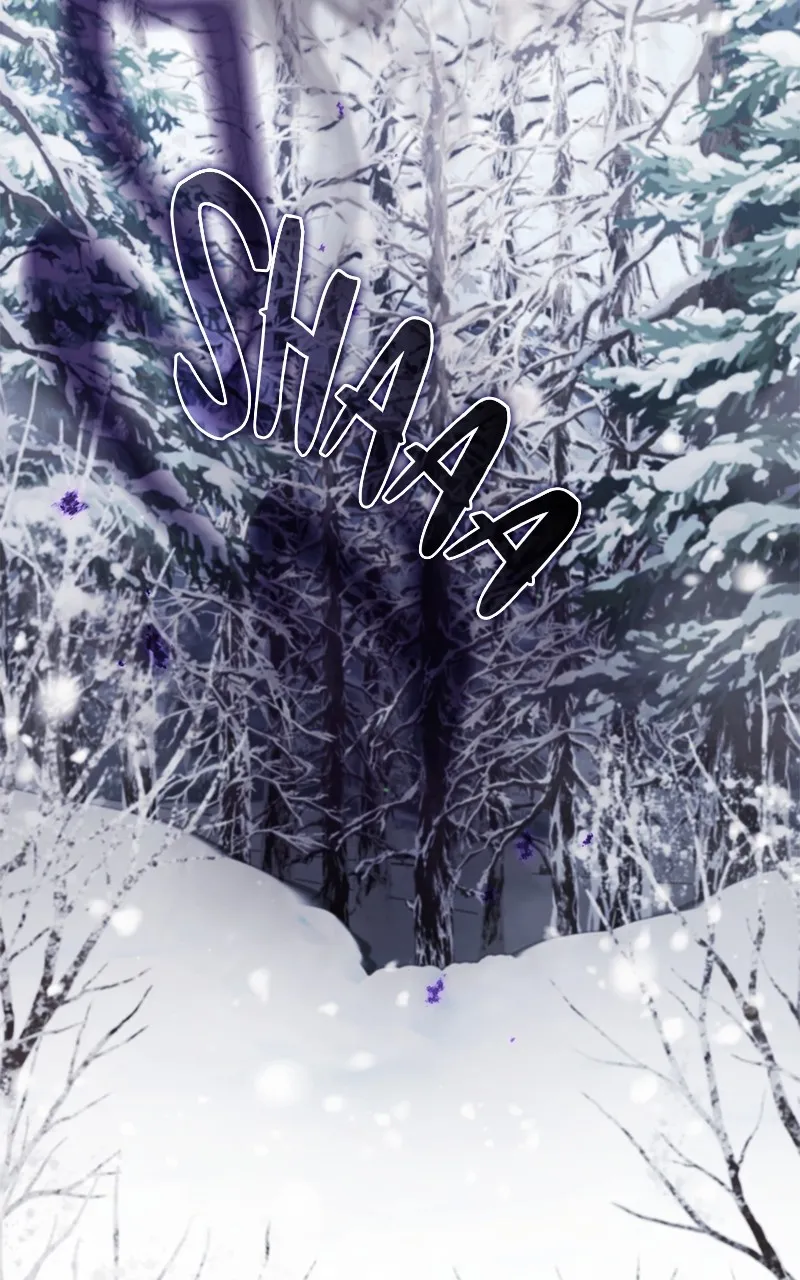 My Avatars’ Path to Greatness Chapter 25 page 97 - 