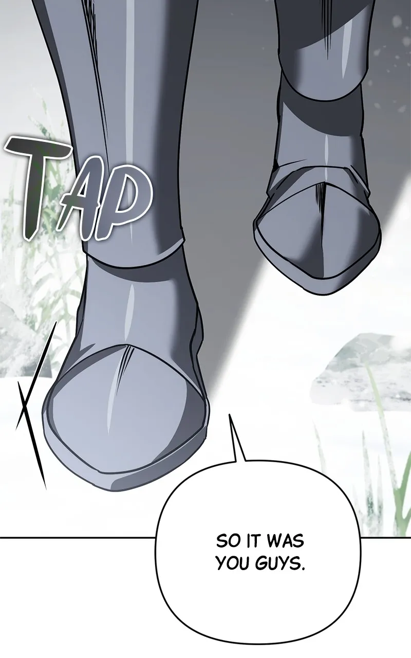 My Avatars’ Path to Greatness Chapter 25 page 99 - 